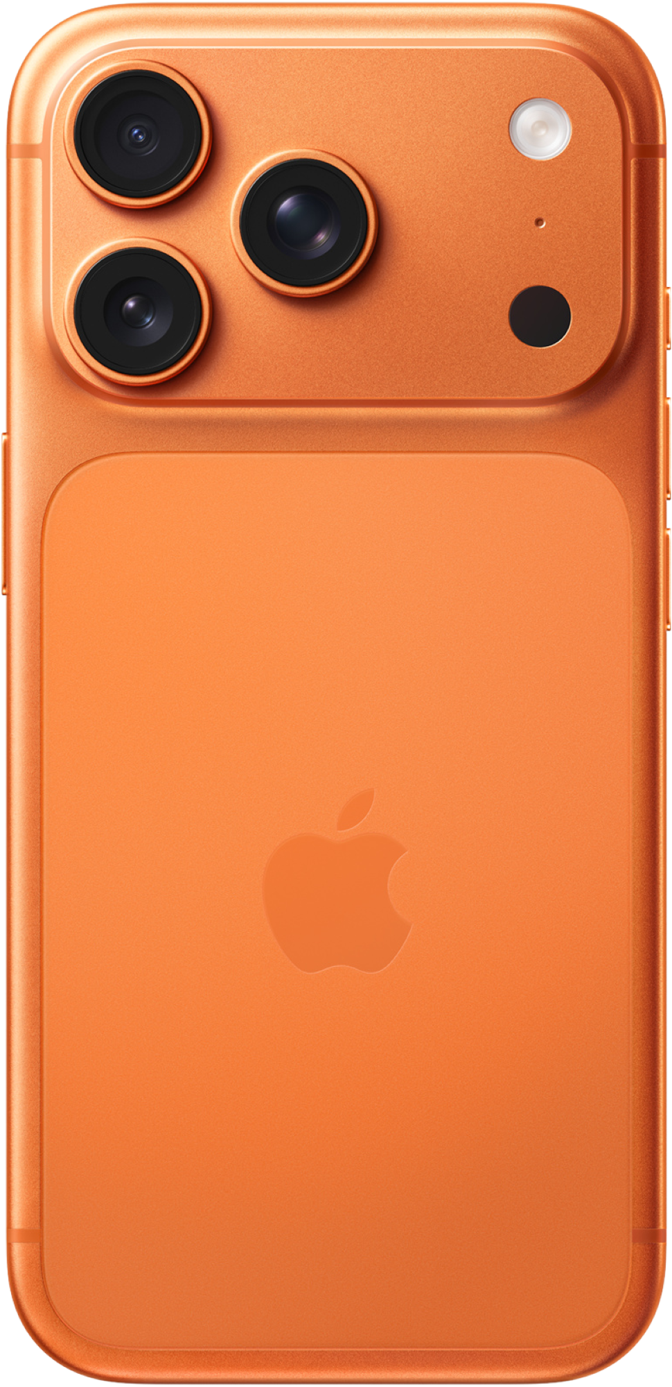 Apple iPhone 17 Pro