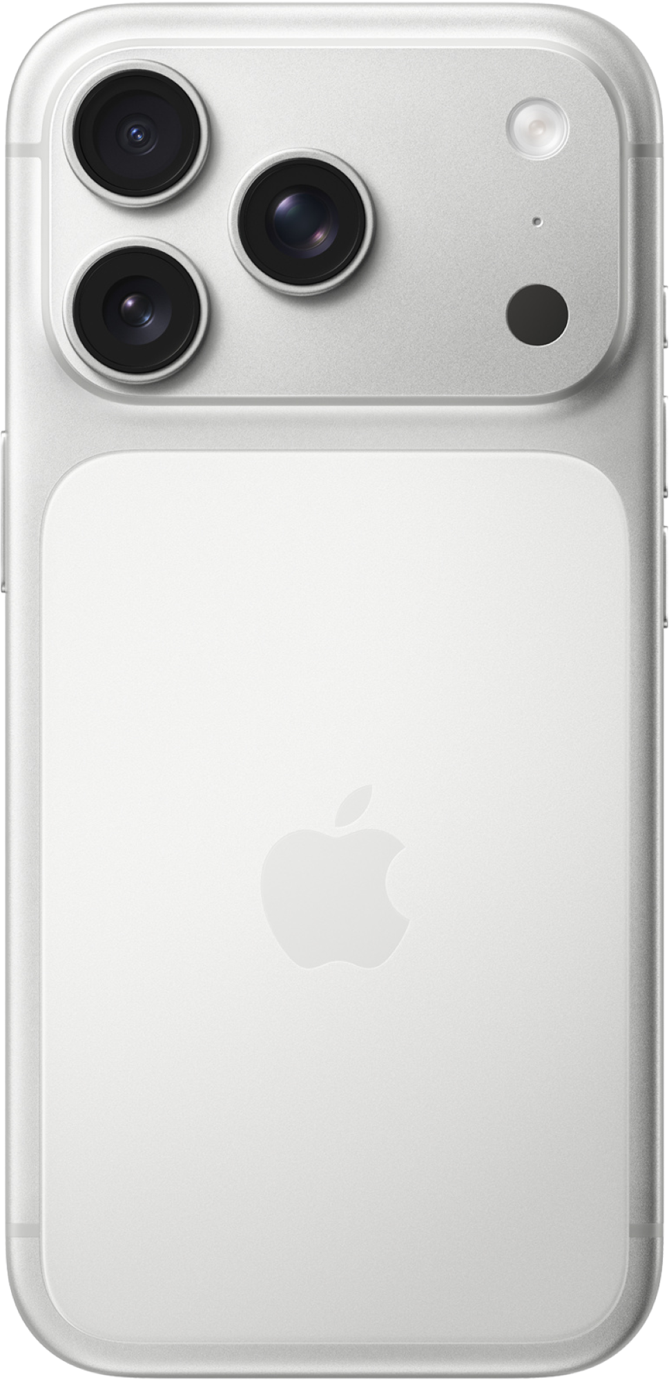 Apple iPhone 17 Pro