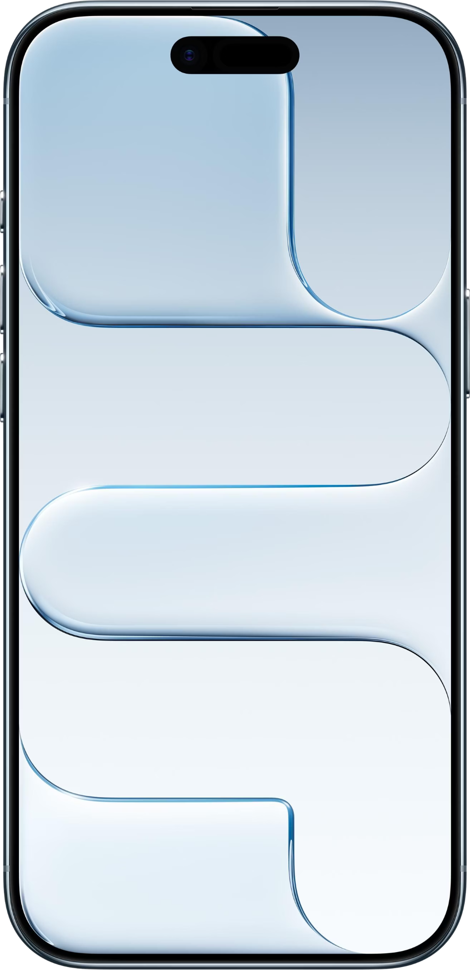 Apple iPhone Air