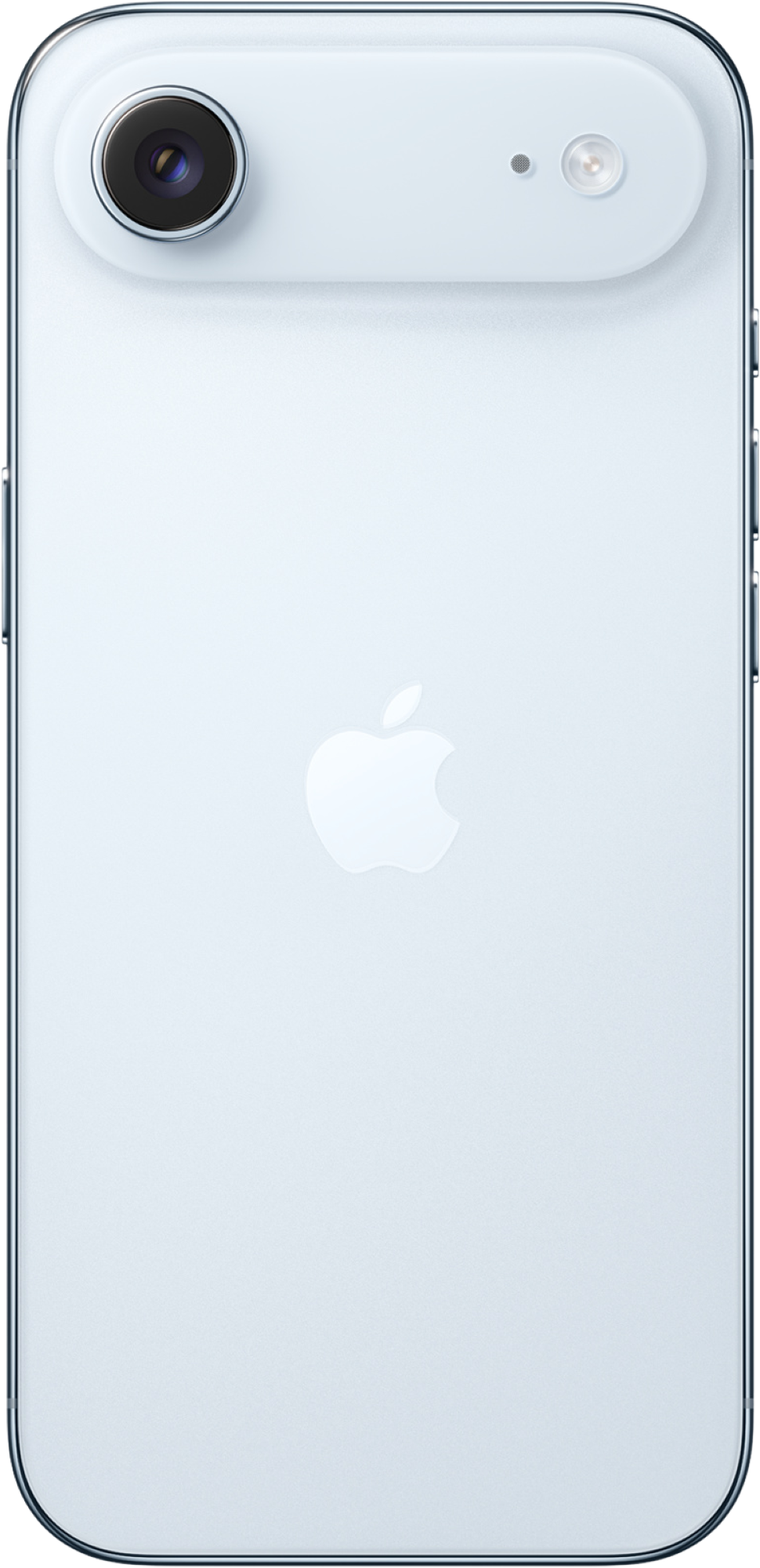 Apple iPhone Air