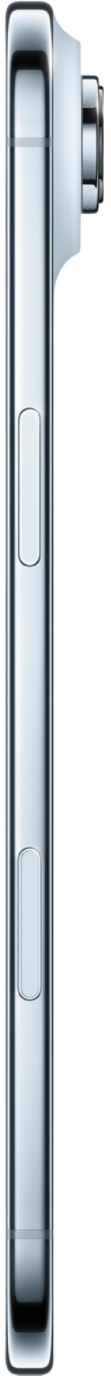 Apple iPhone Air
