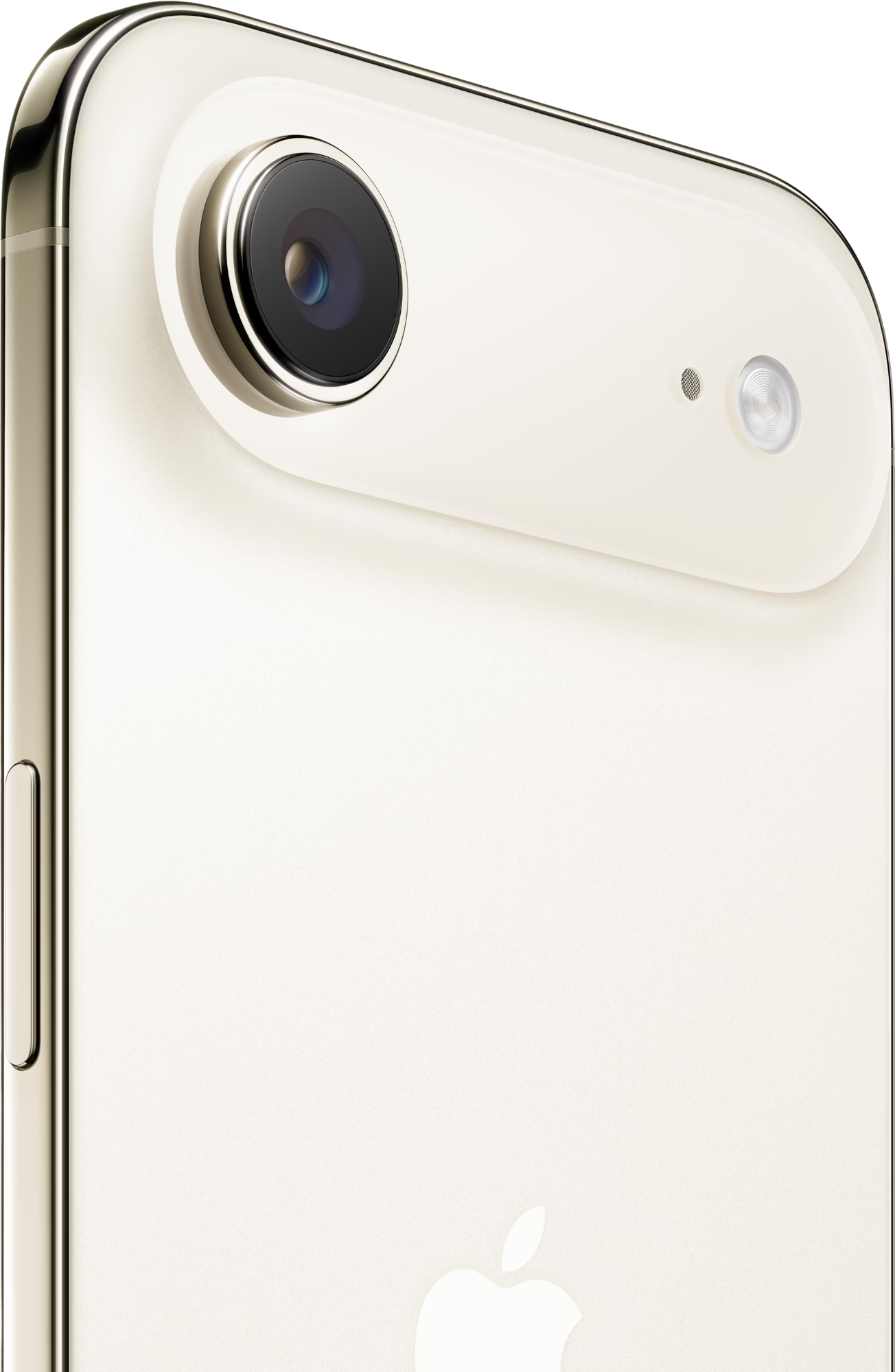 Apple iPhone Air