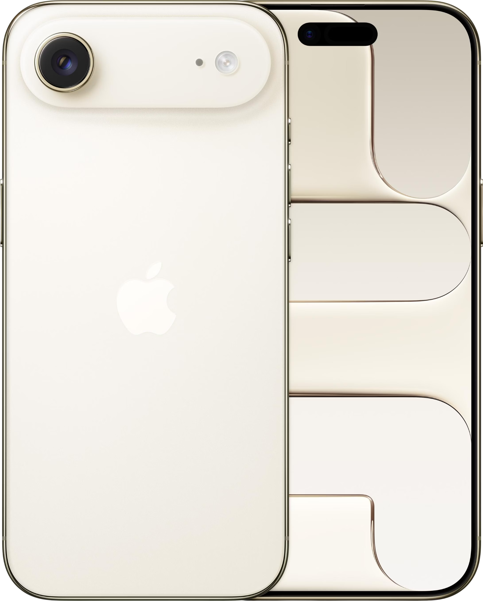 Apple iPhone Air