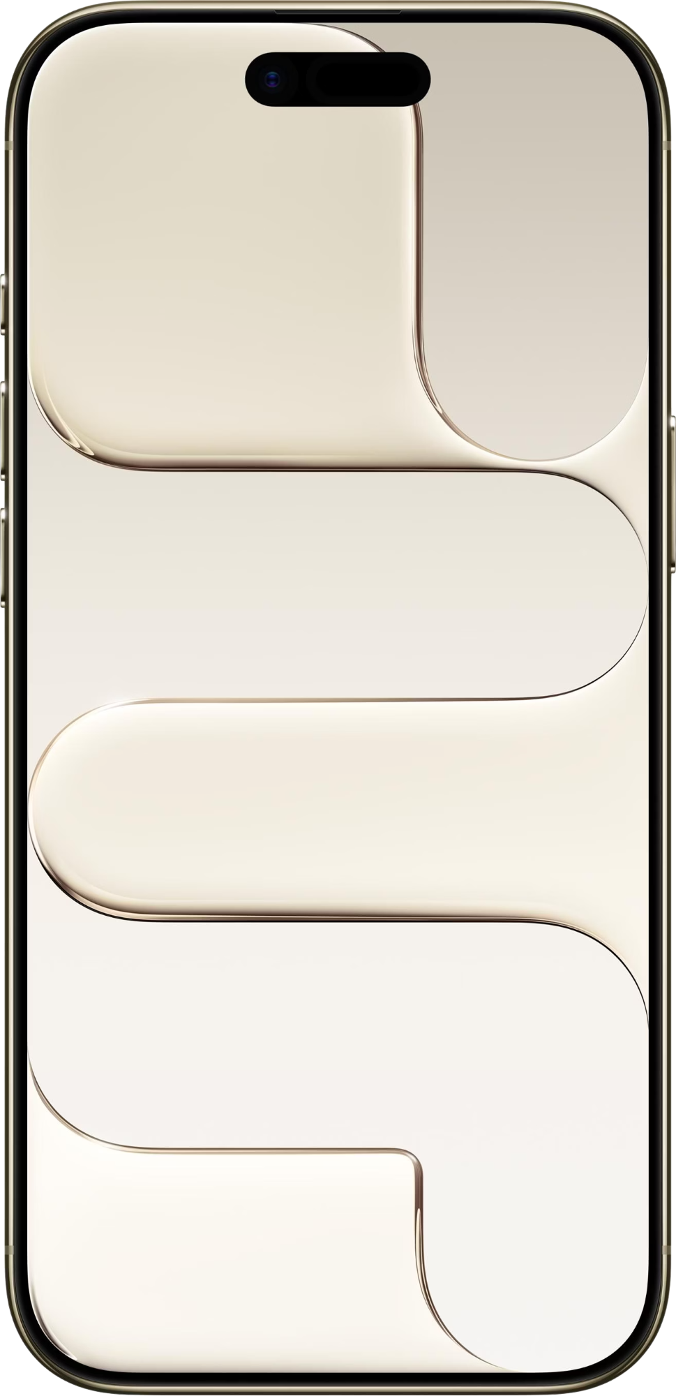 Apple iPhone Air