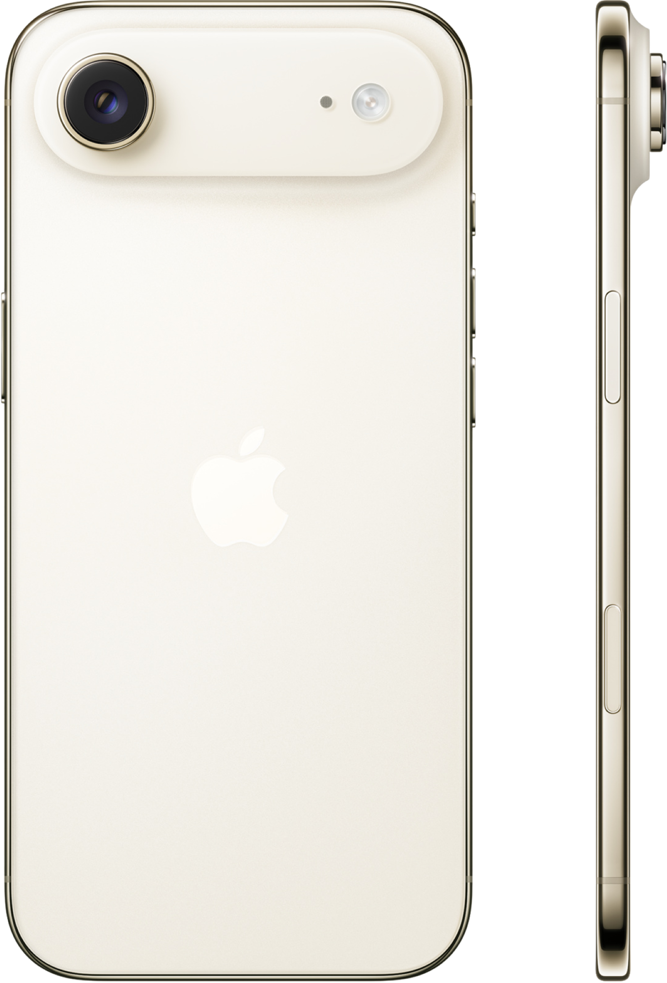 Apple iPhone Air