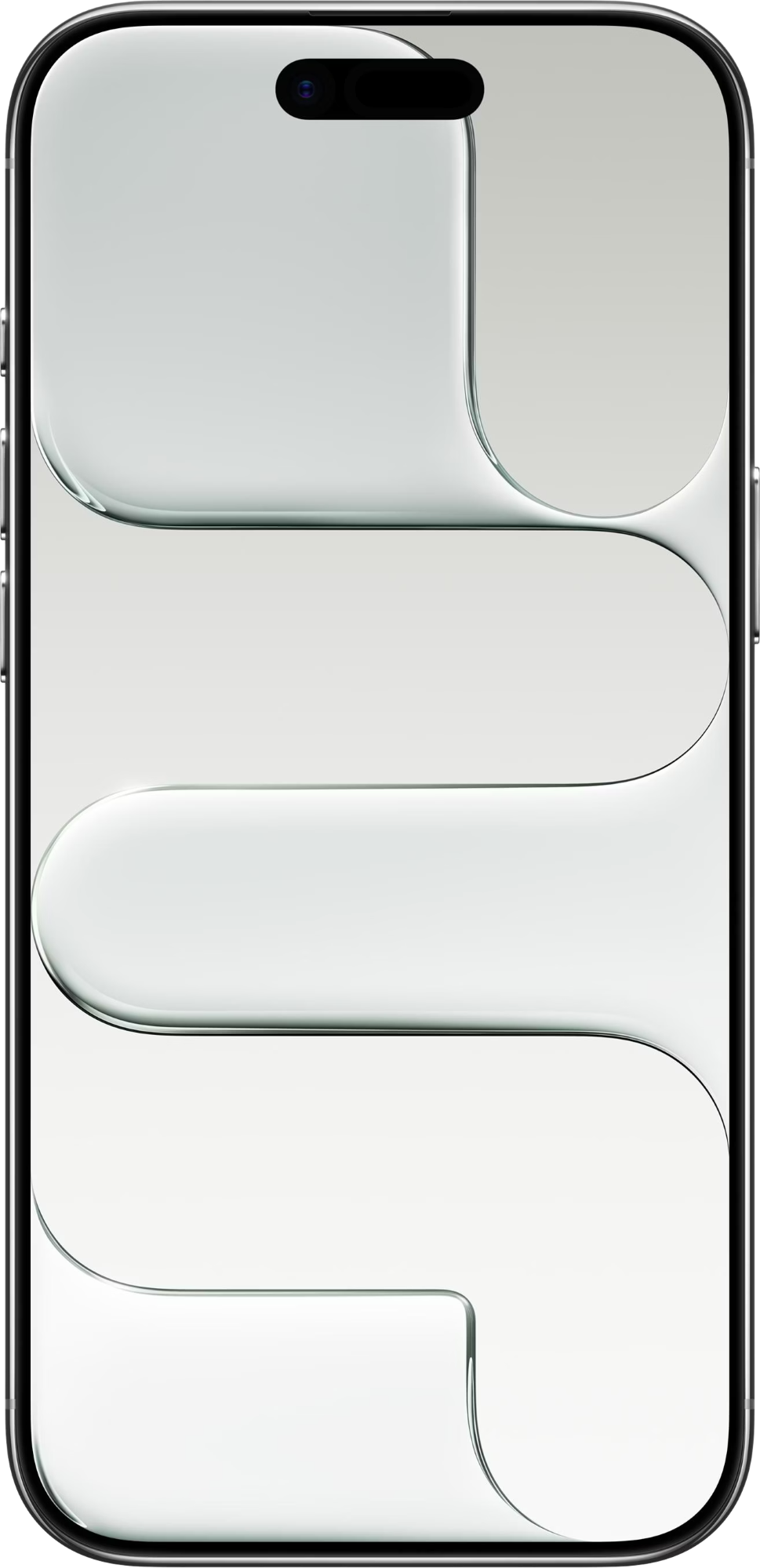 Apple iPhone Air