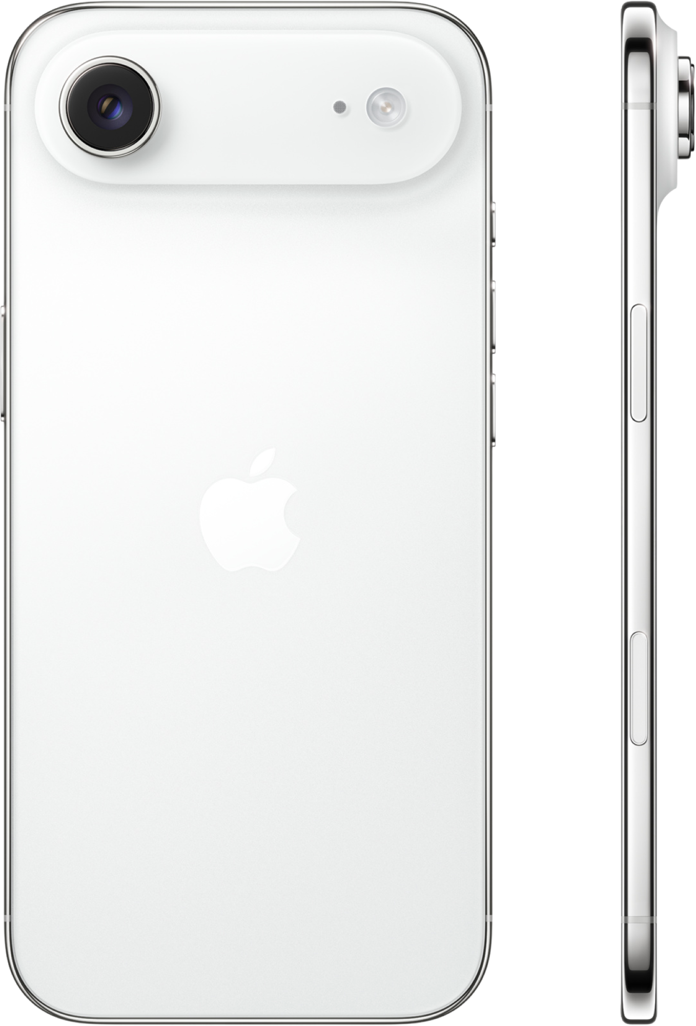 Apple iPhone Air