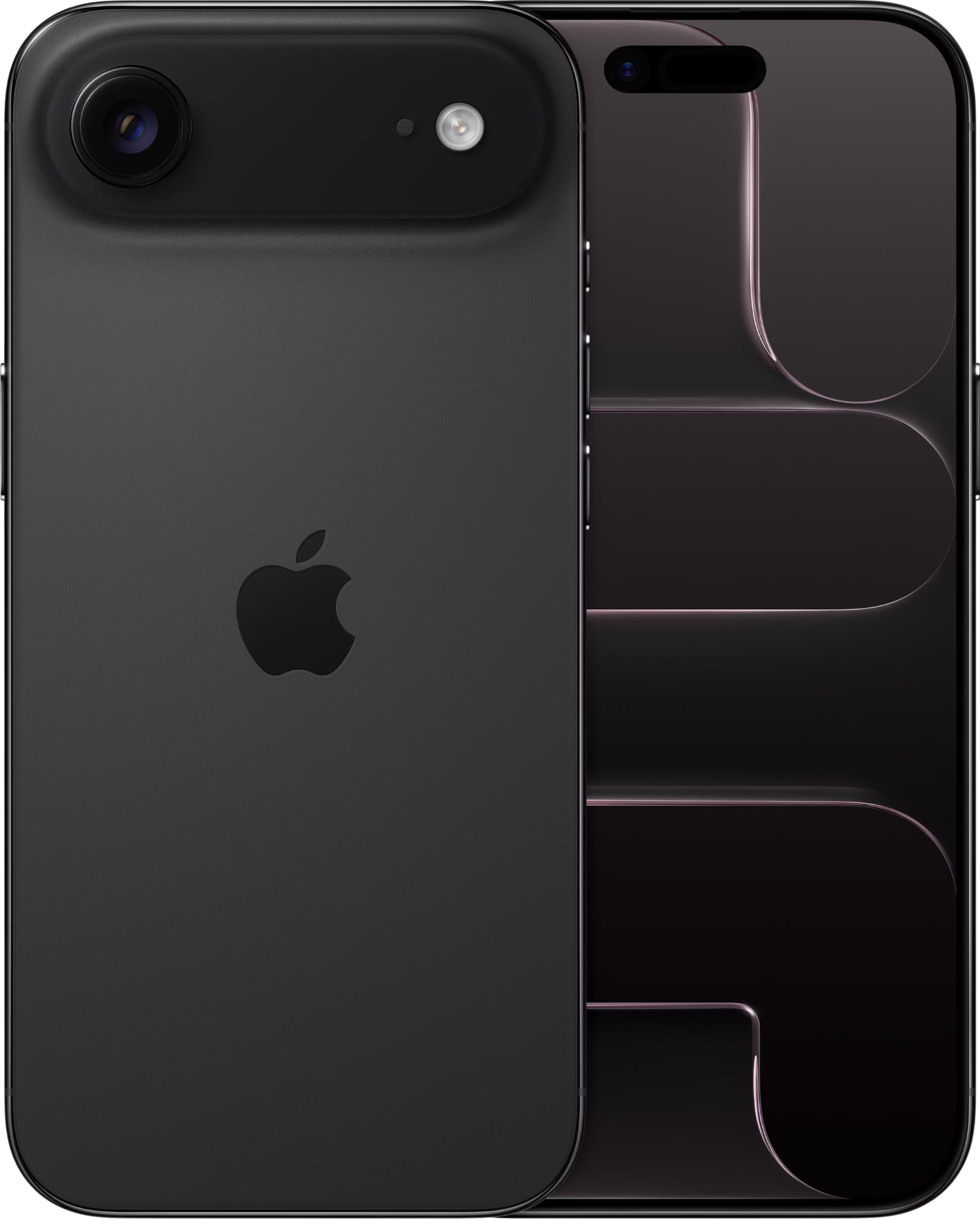 Apple iPhone Air
