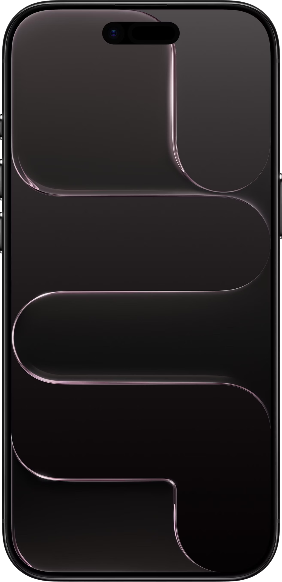 Apple iPhone Air