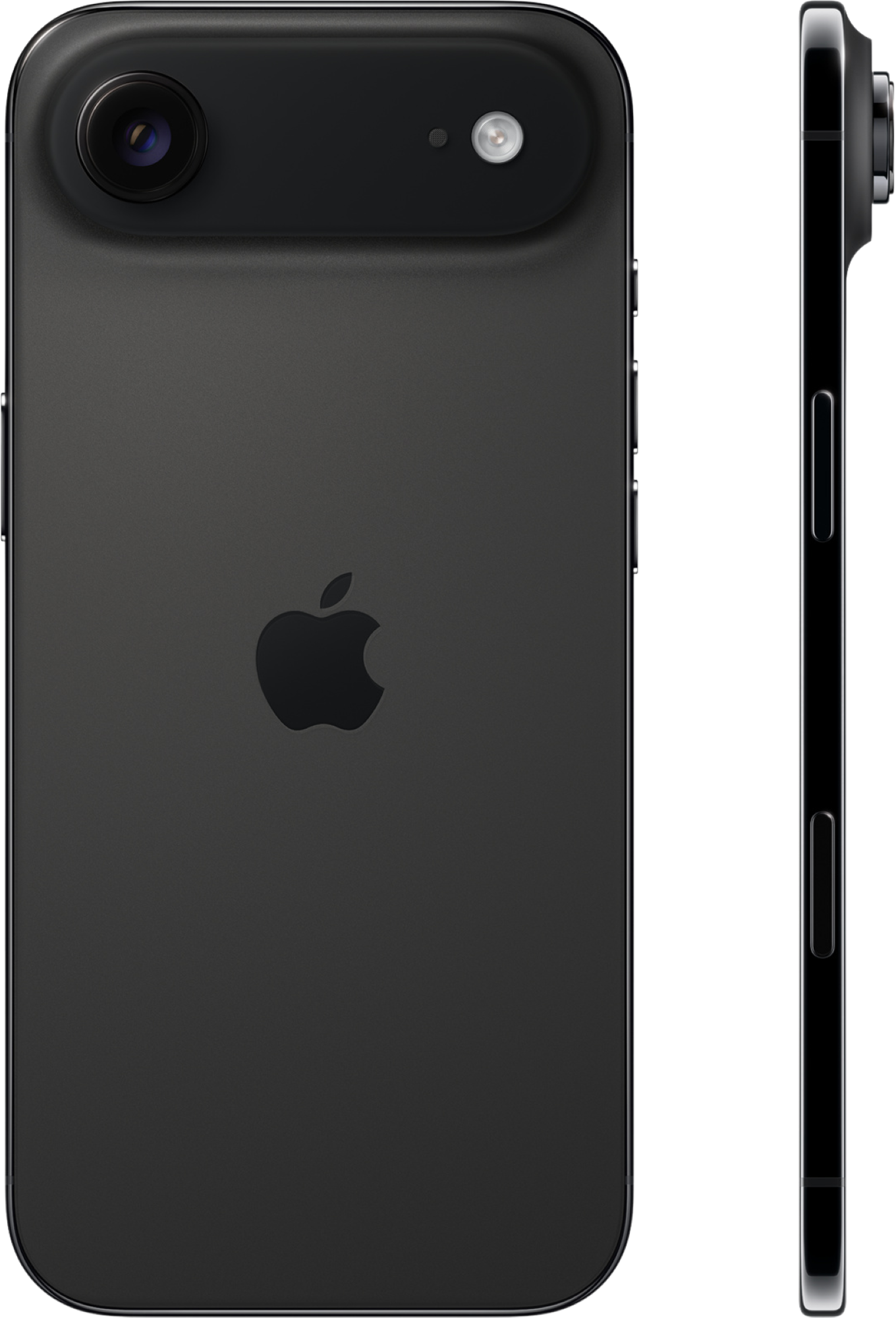 Apple iPhone Air