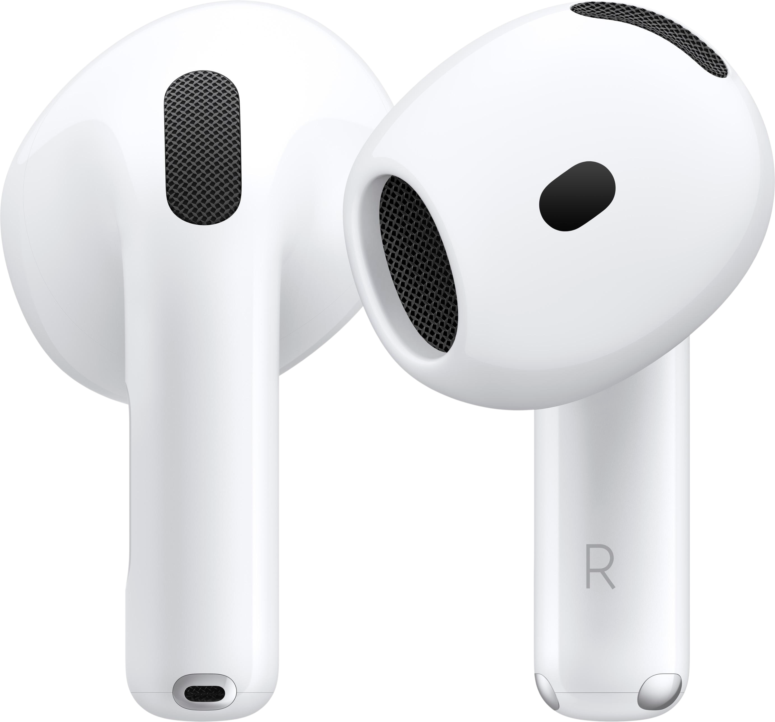 Apple AirPods 5
