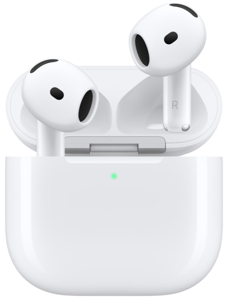 Apple AirPods 5