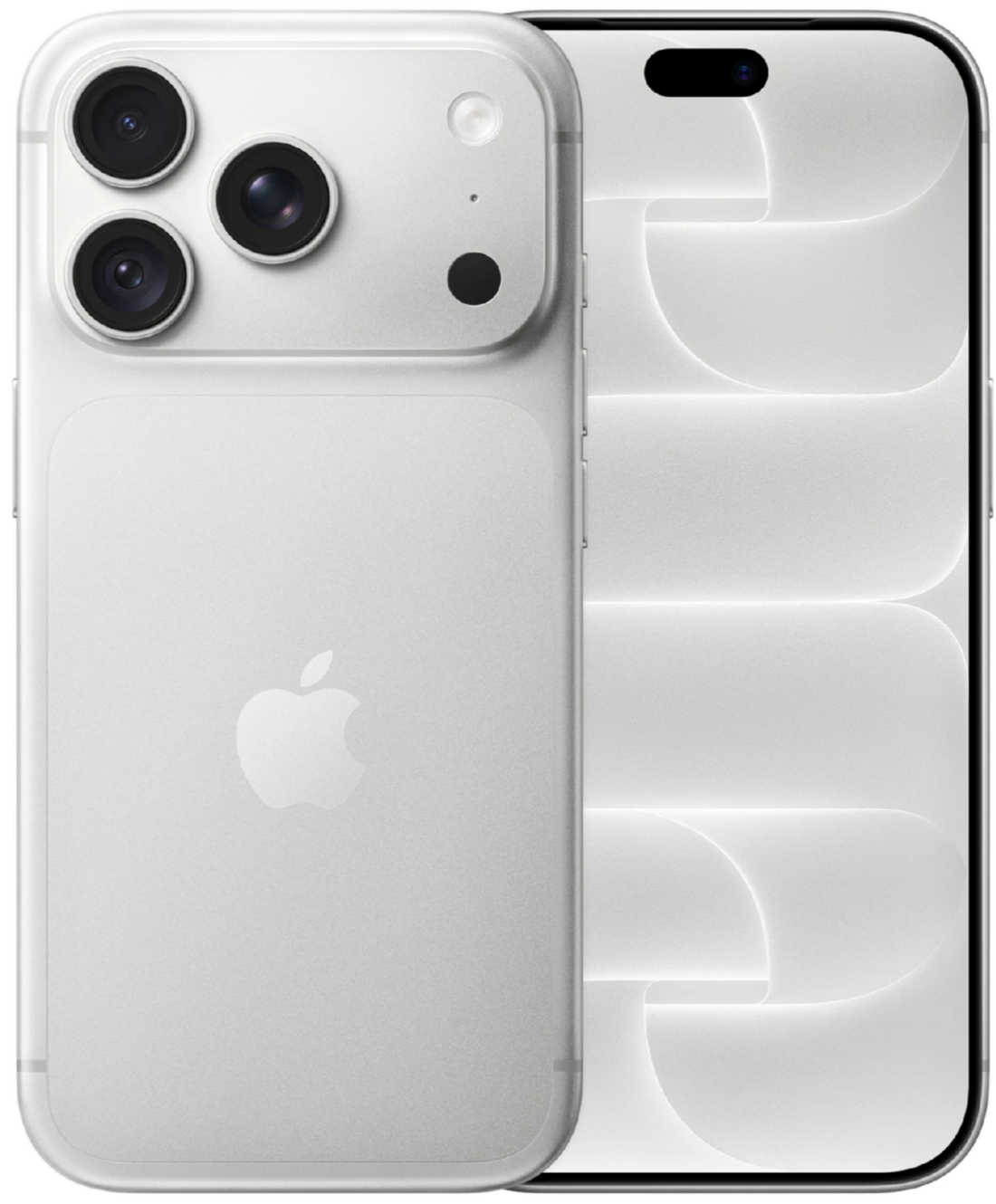 Apple iPhone 18 Pro thumbnail