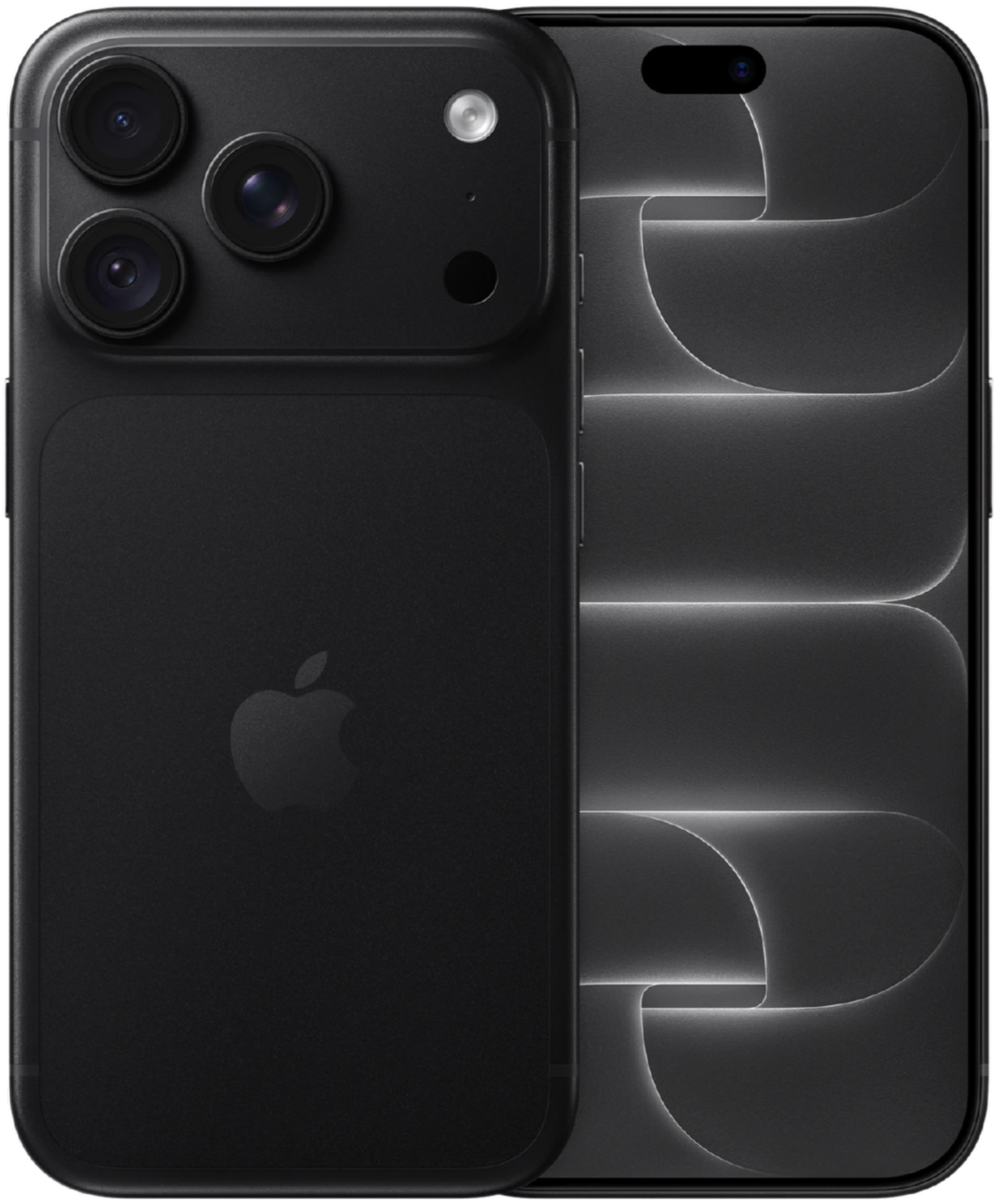Apple iPhone 18 Pro thumbnail