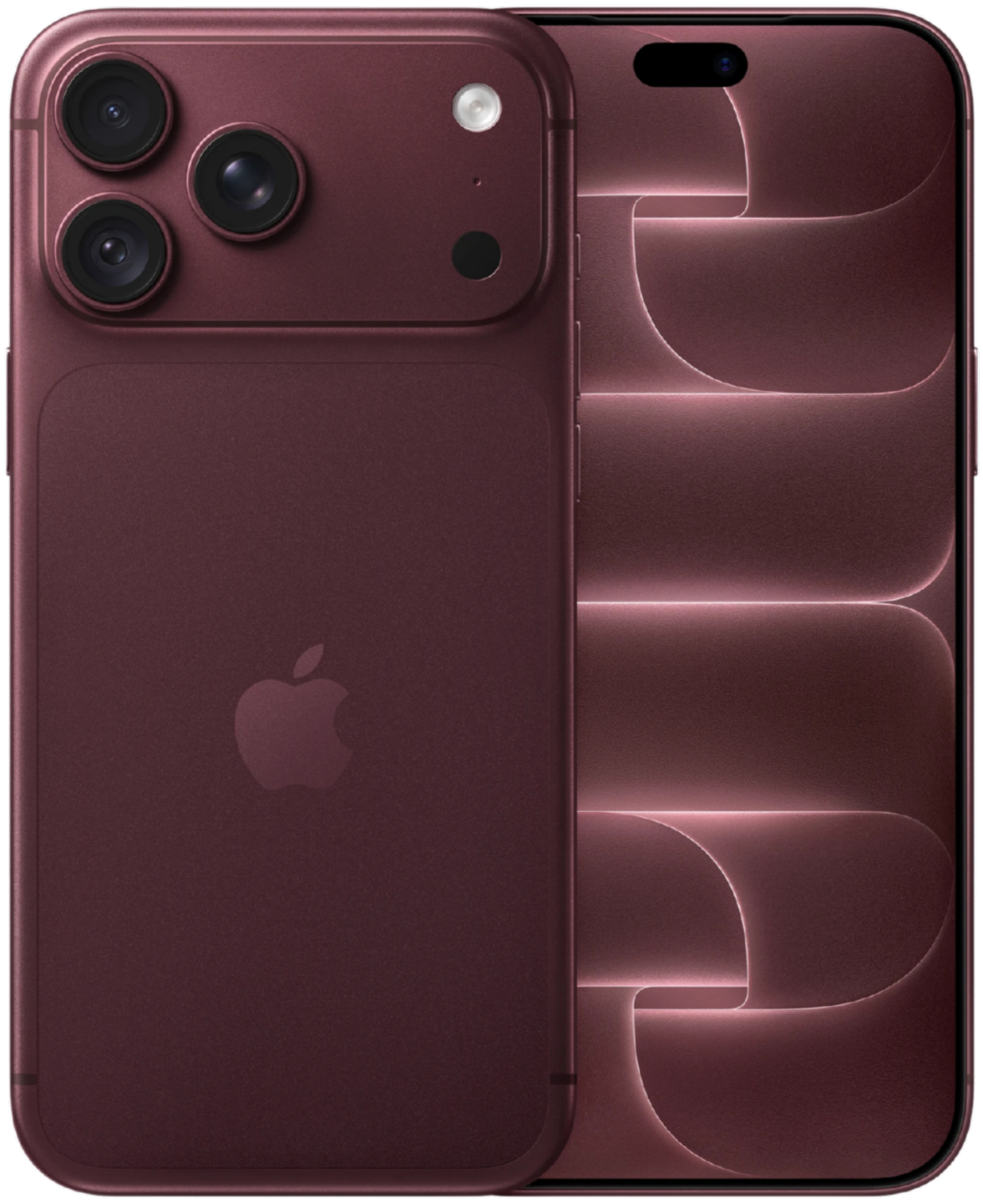 Apple iPhone 18 Pro Max thumbnail