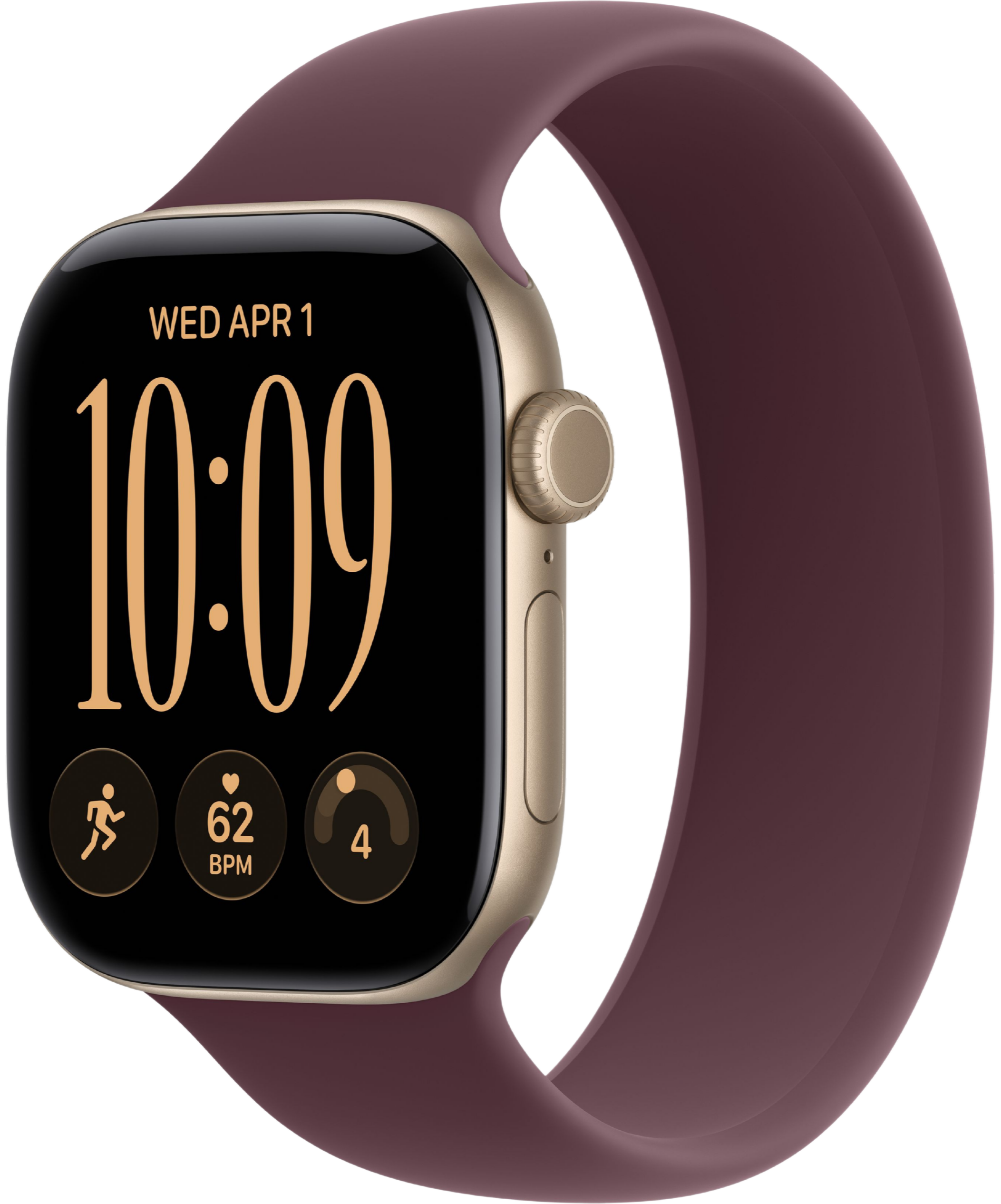 Apple Watch Series 12