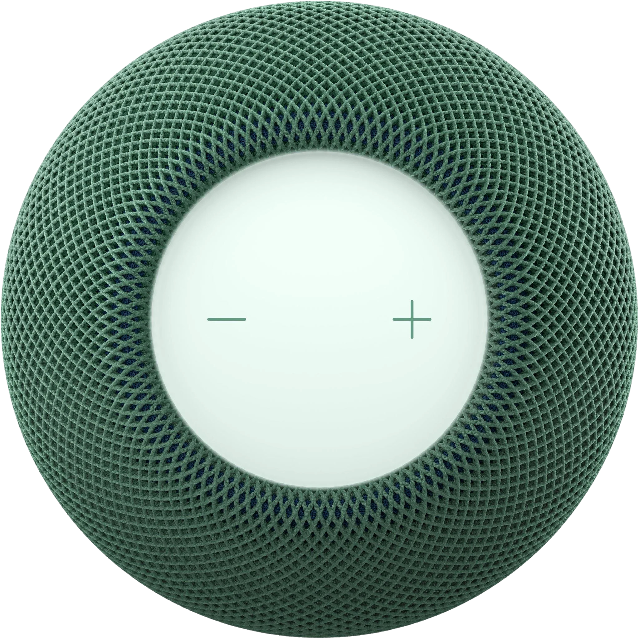 Apple HomePod mini 2