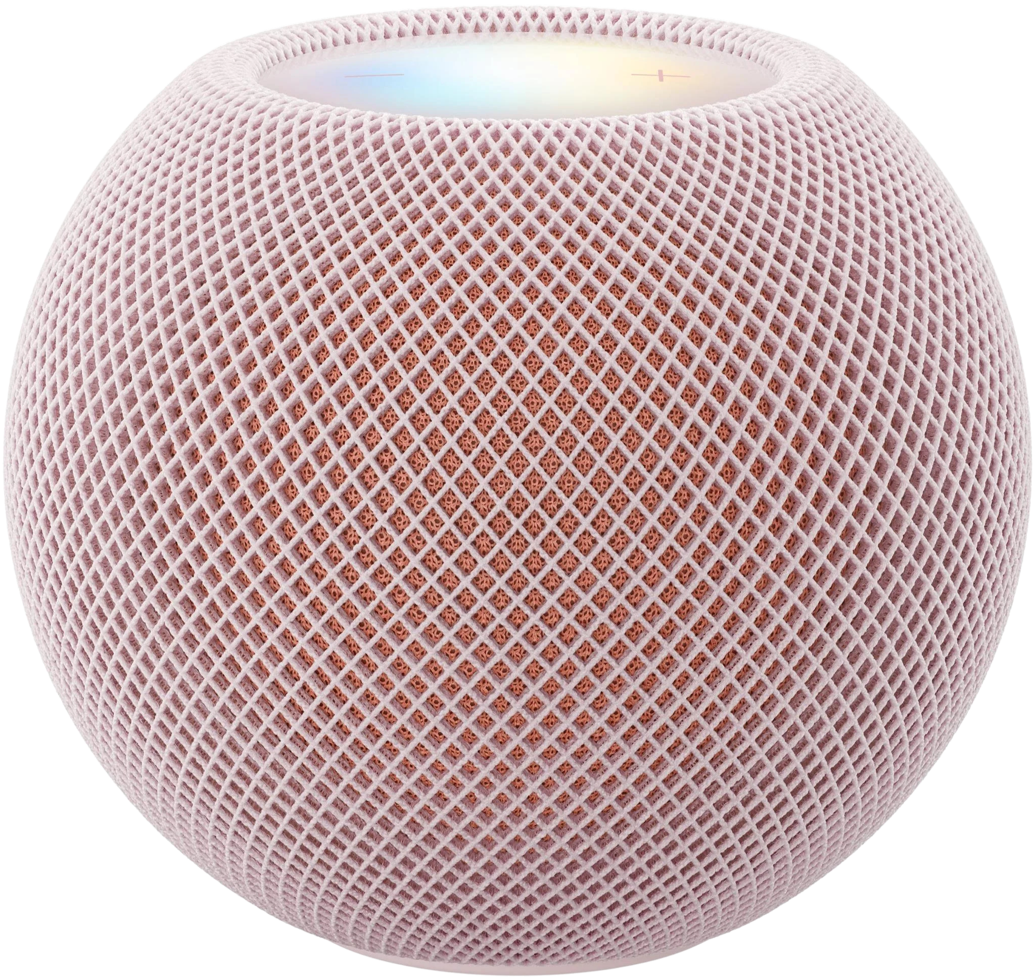 Apple HomePod mini 2