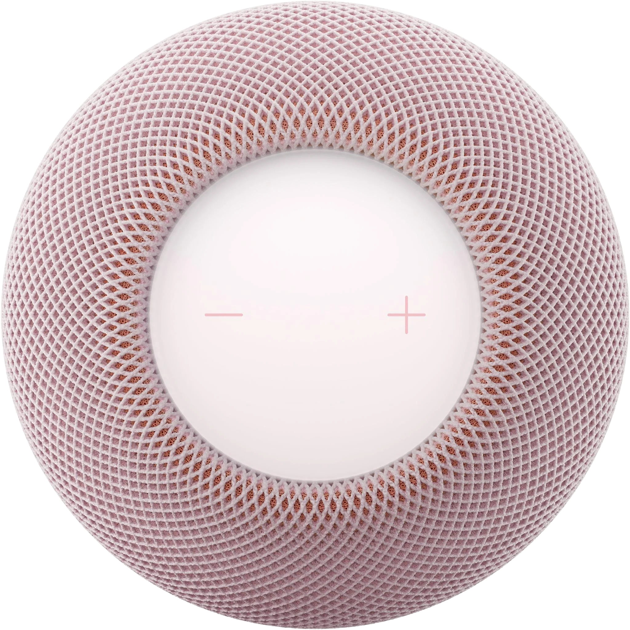 Apple HomePod mini 2
