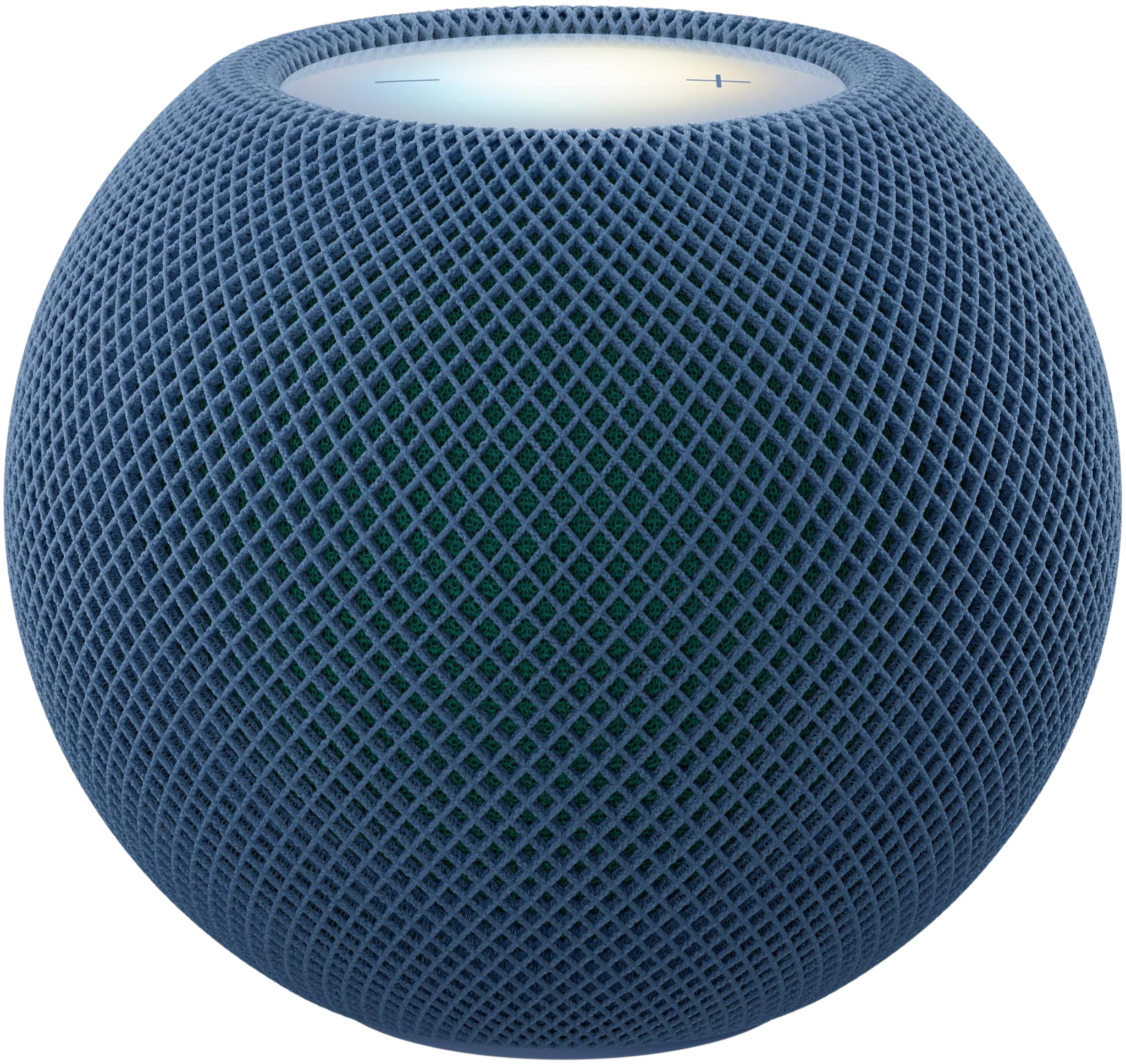 Apple HomePod mini 2