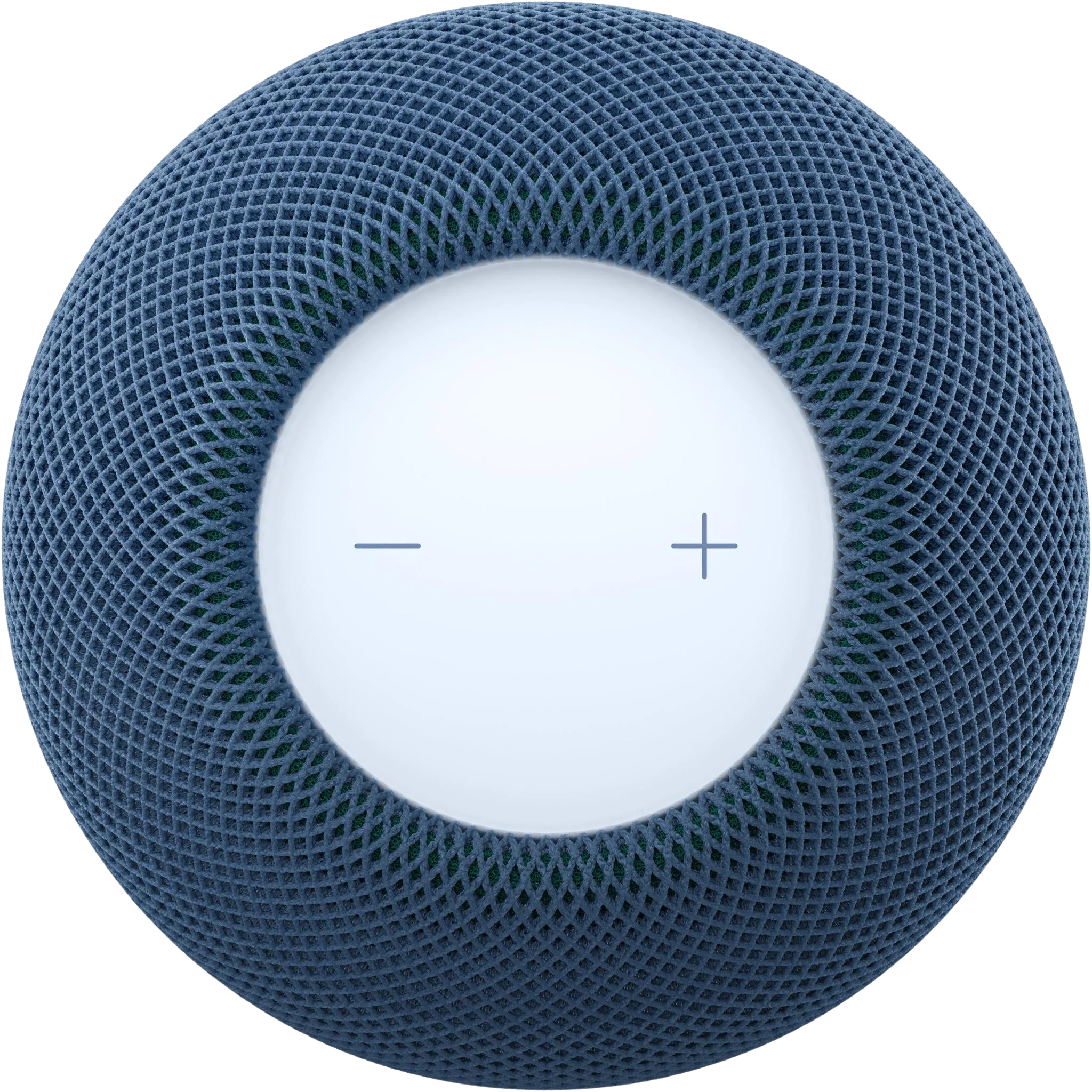Apple HomePod mini 2