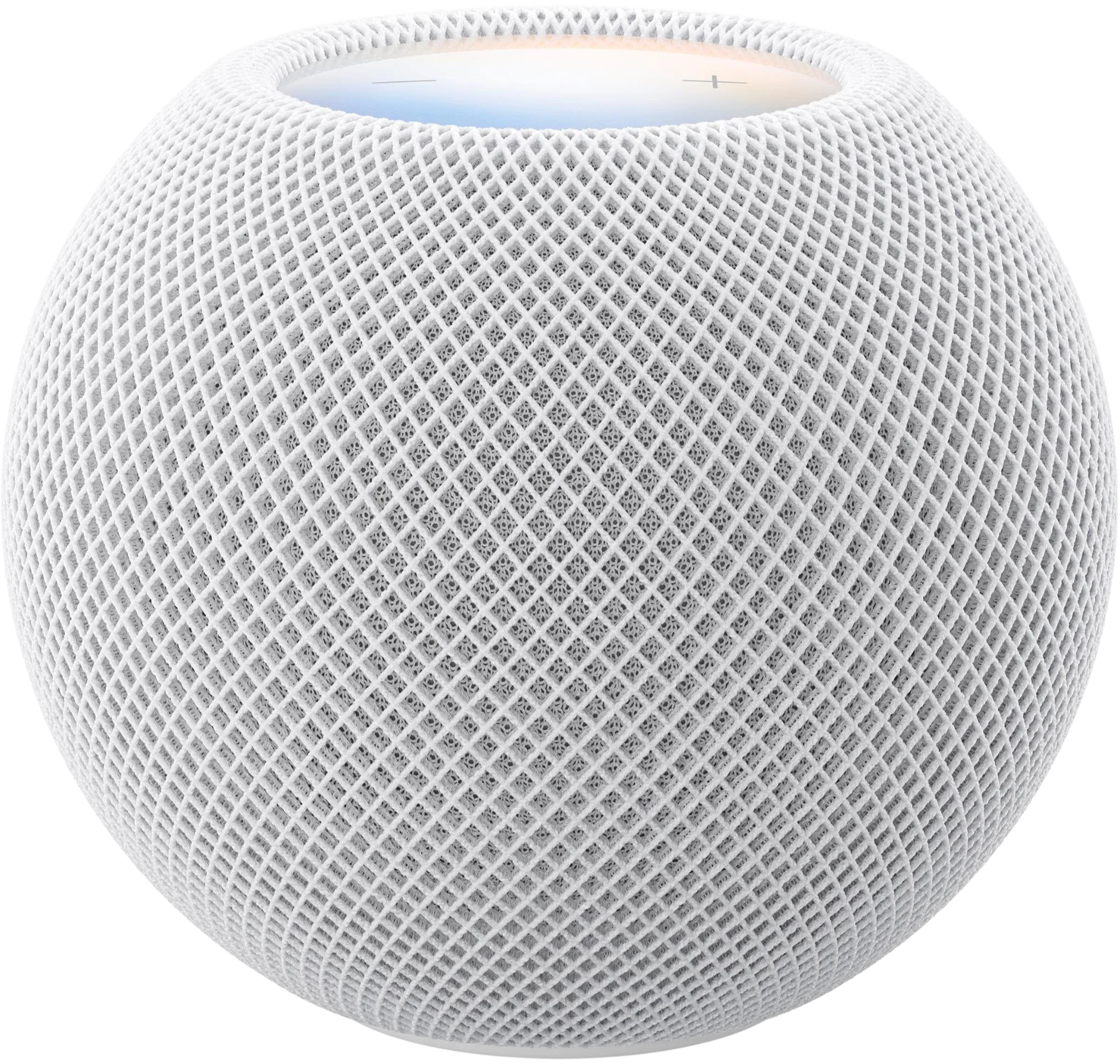 Apple HomePod mini 2