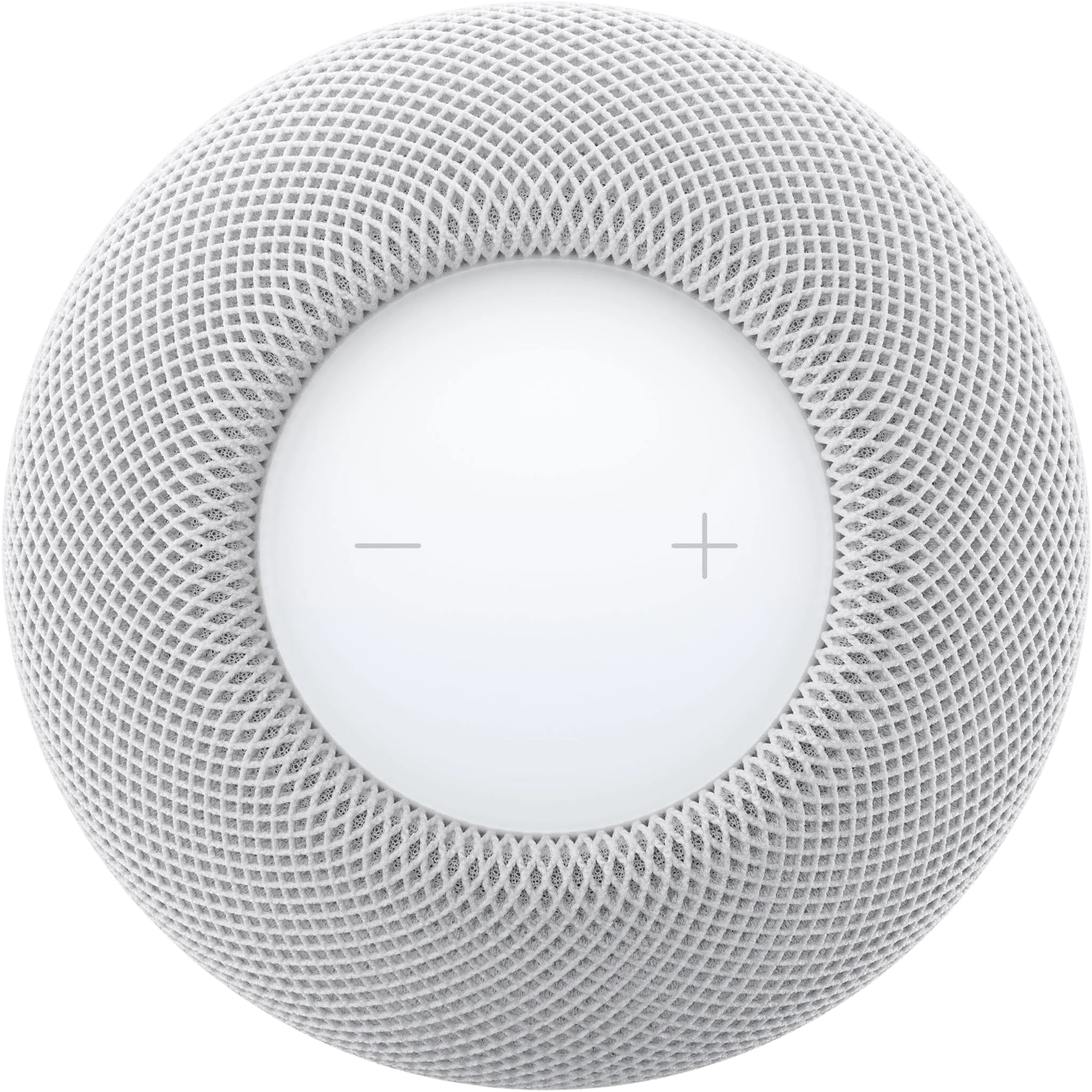 Apple HomePod mini 2