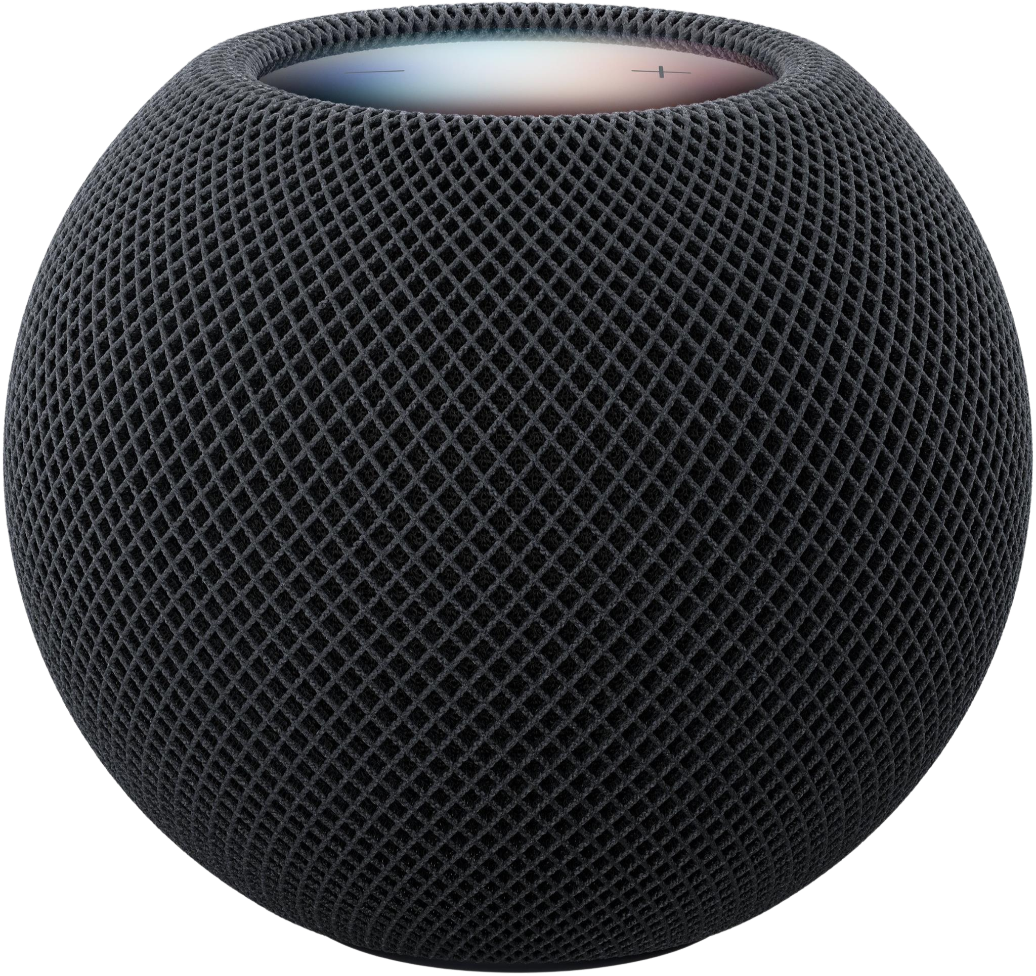 Apple HomePod mini 2