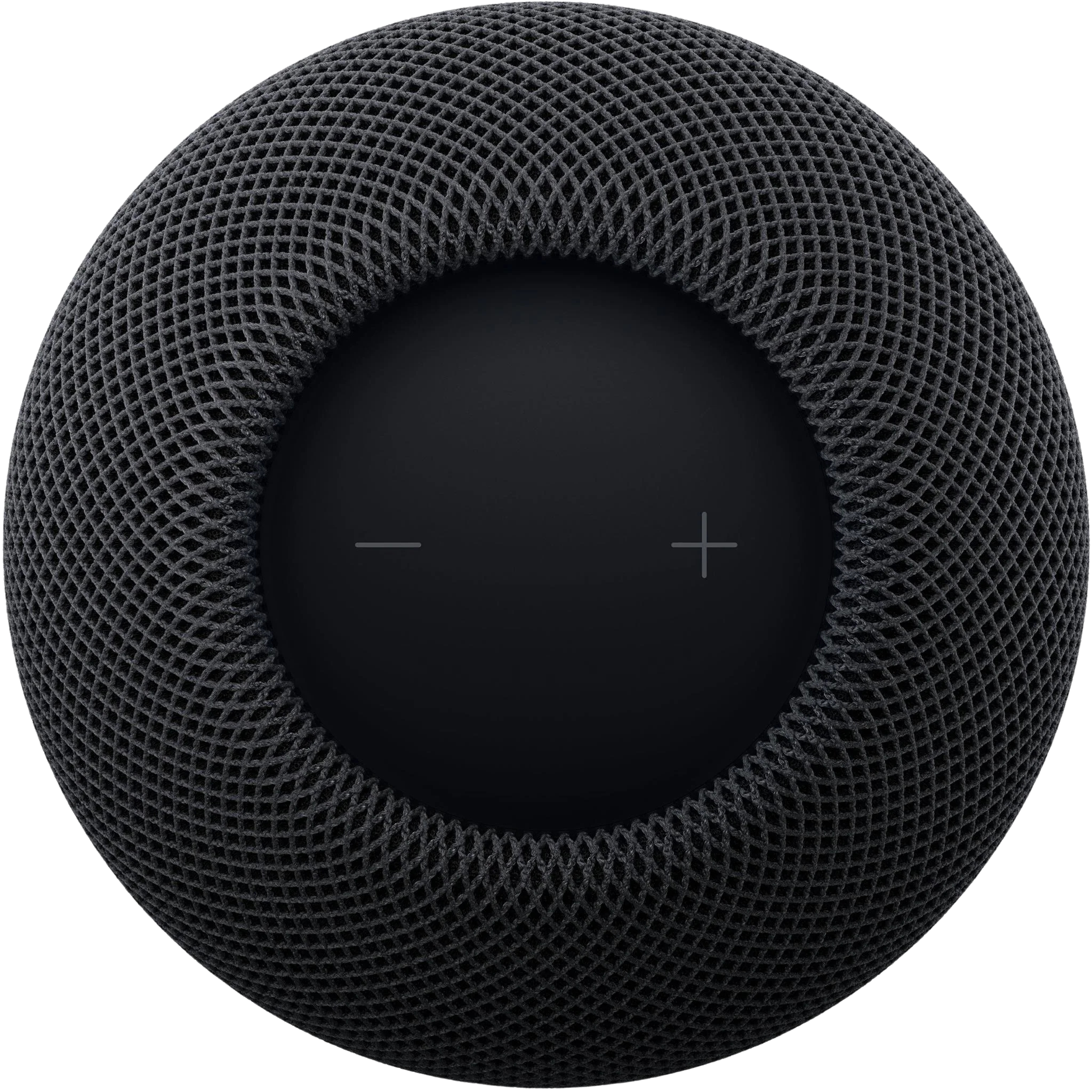 Apple HomePod mini 2