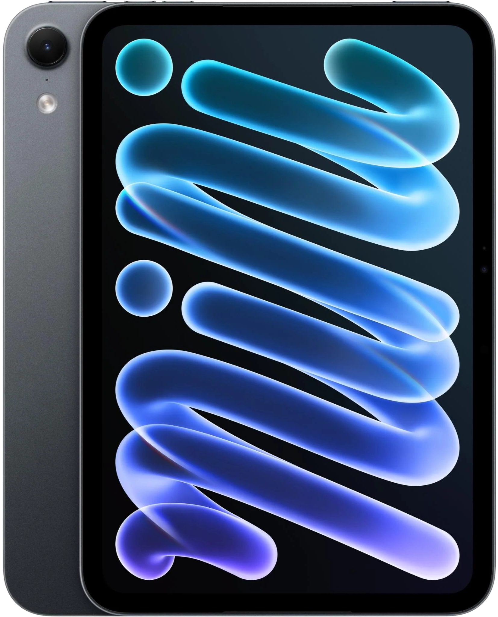 Apple iPad mini 2026