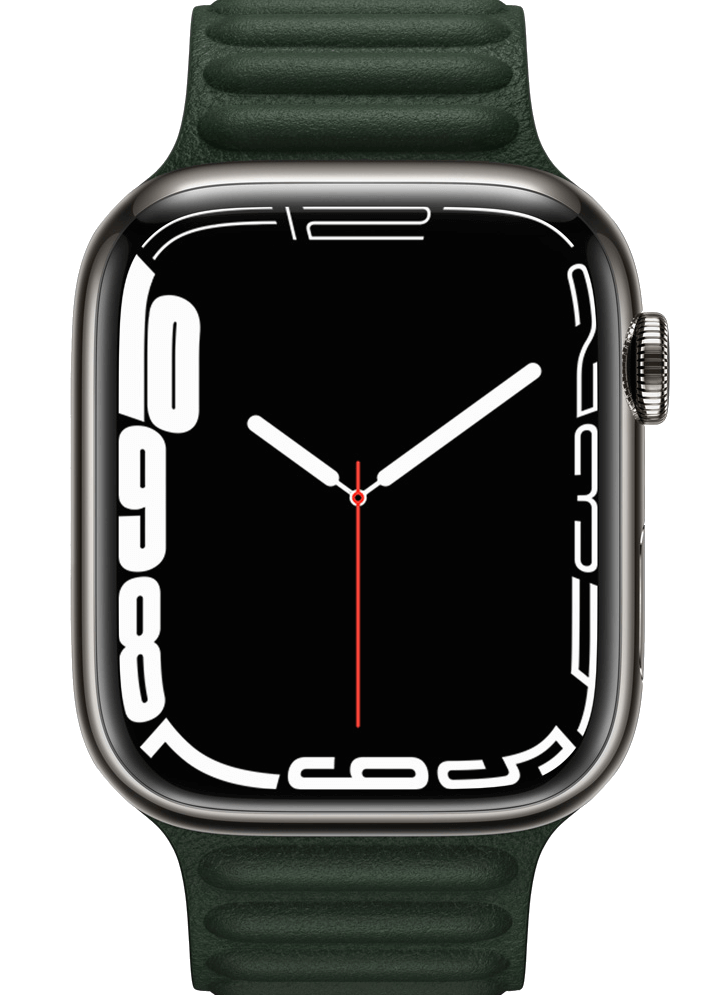 Cirkel Graag gedaan eeuw Apple Watch kopen? Vind jouw model & de laagste prijs! - iPhoned.nl