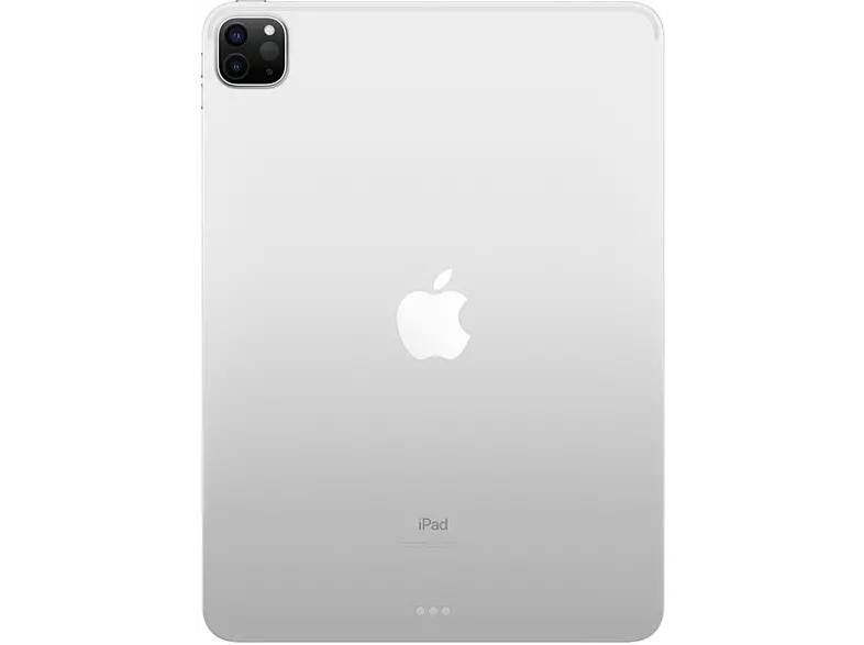 Apple iPad Pro 2020