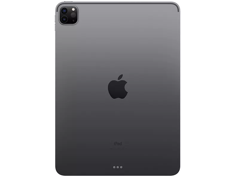 Ipad pro deals 2020 apple