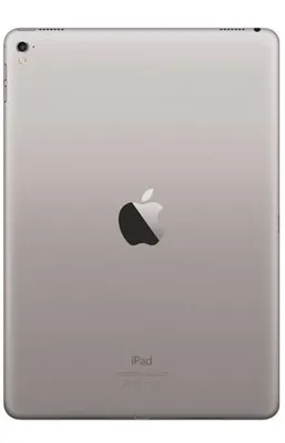 Apple iPad Pro