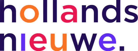Hollandsnieuwe