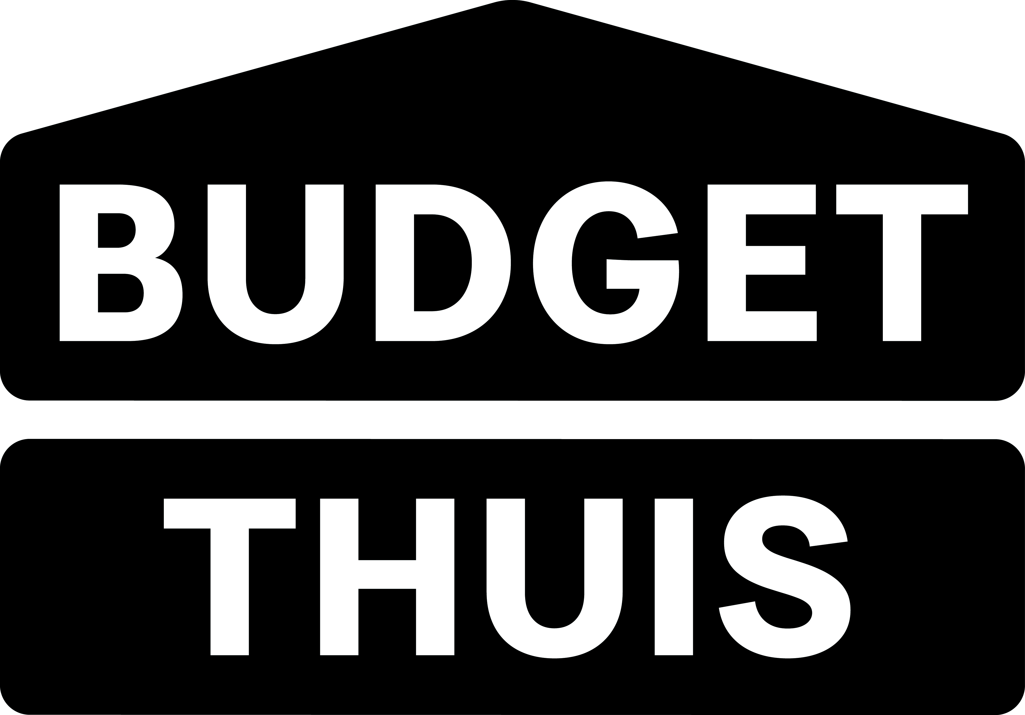Budget Thuis