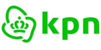 KPN
