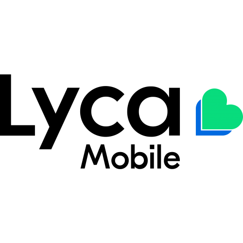 Lycamobile
